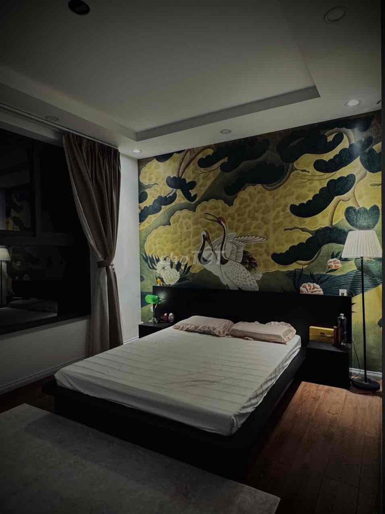 0150874b3bc25e2c820d70d86c7e3150-2895086356531452189