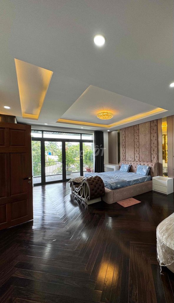 08bf6faa8eee83aaccd4d45485524f5c-2889985122518516188