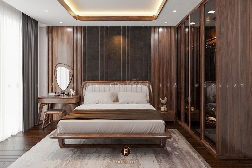 17d0268c916195902885a745d2303126-2897019727671839985