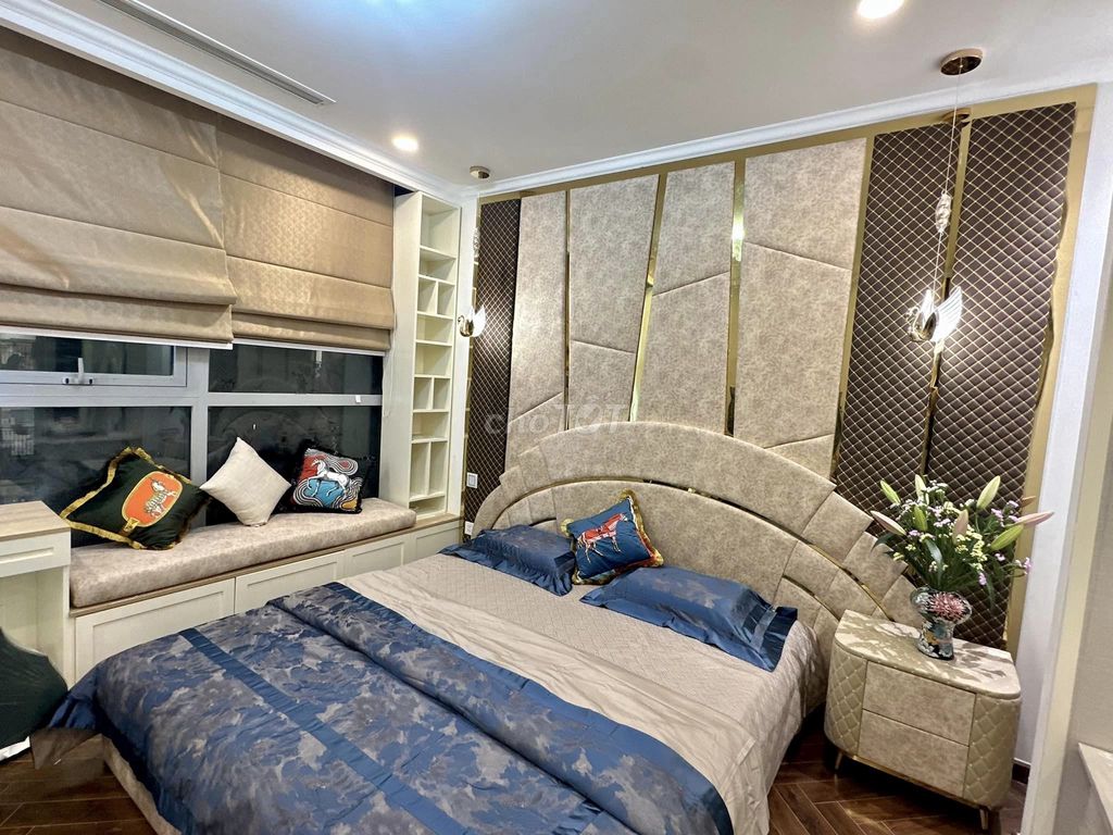 197c59389355b55f513dc838d8f25c5b-2896955404426796594