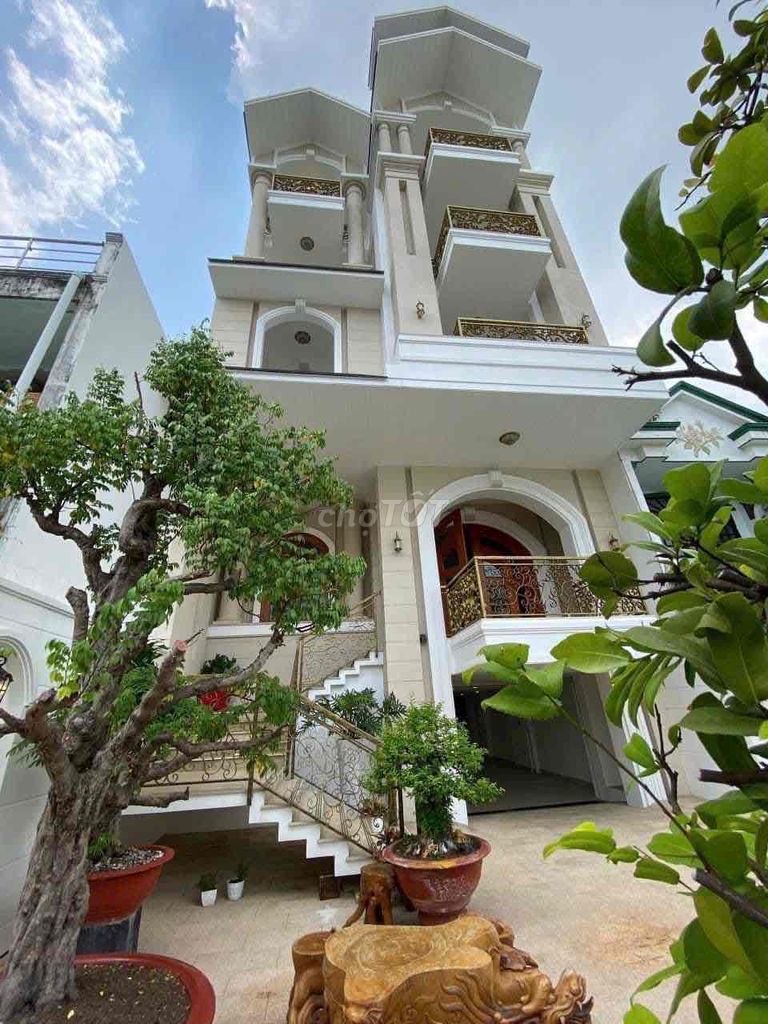 1ff97946023341547c02b1ac134975da-2896961111398301046 (1)