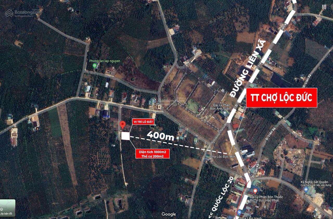 20240606174534-4eb5_wm