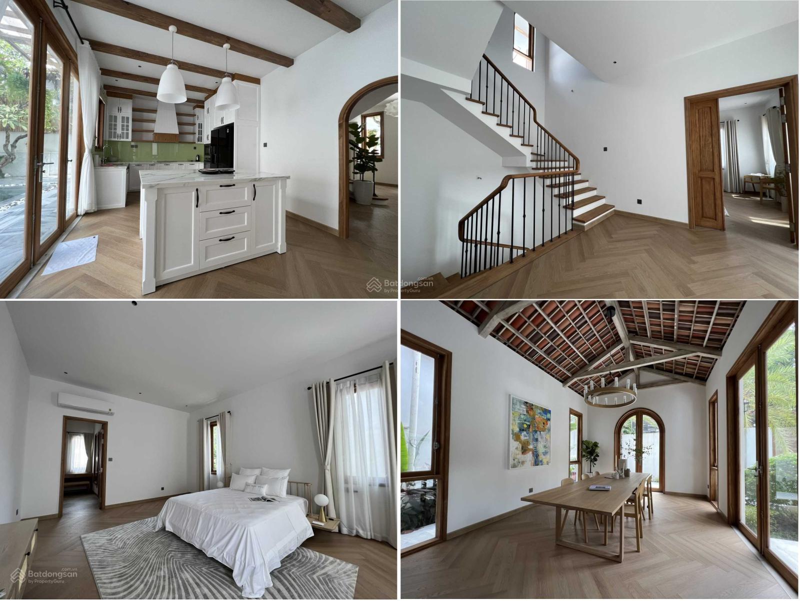 20240726220427-20be_wm (1)