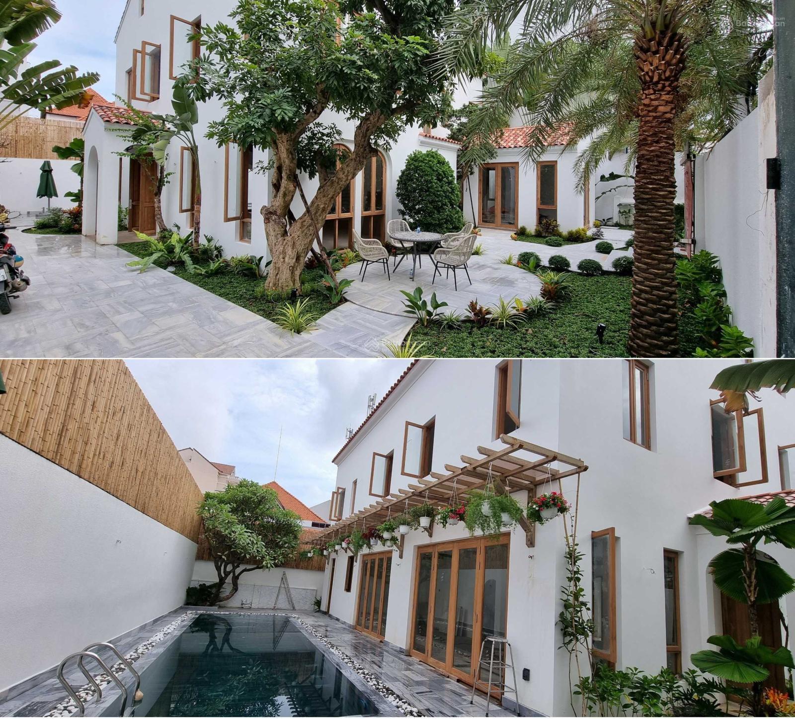 20240726220427-4e79_wm