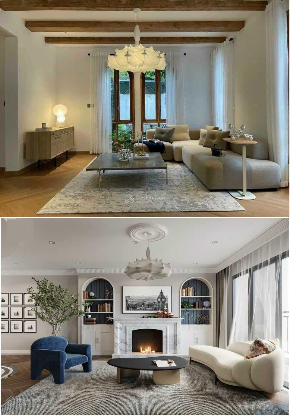 20240726220427-79b8_wm