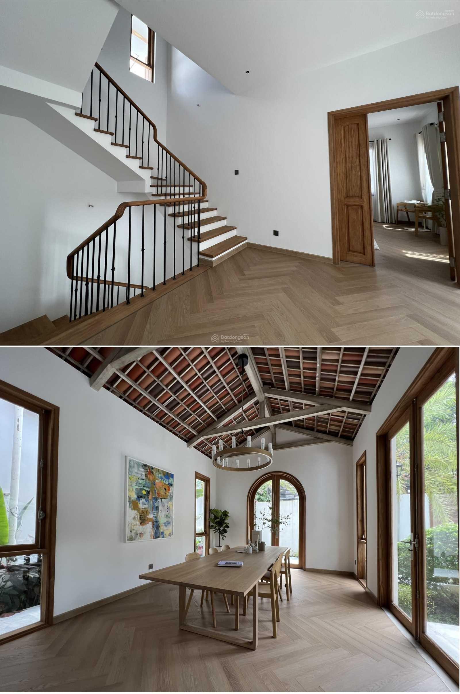 20240726220427-93a6_wm