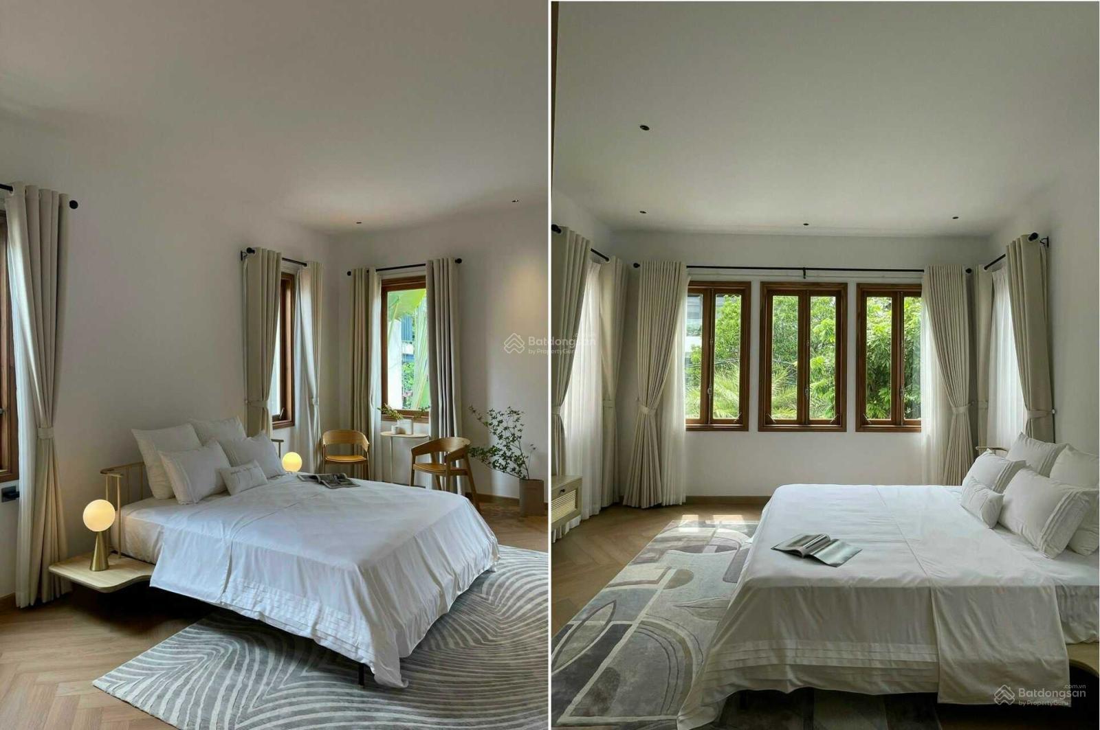 20240726220427-b287_wm