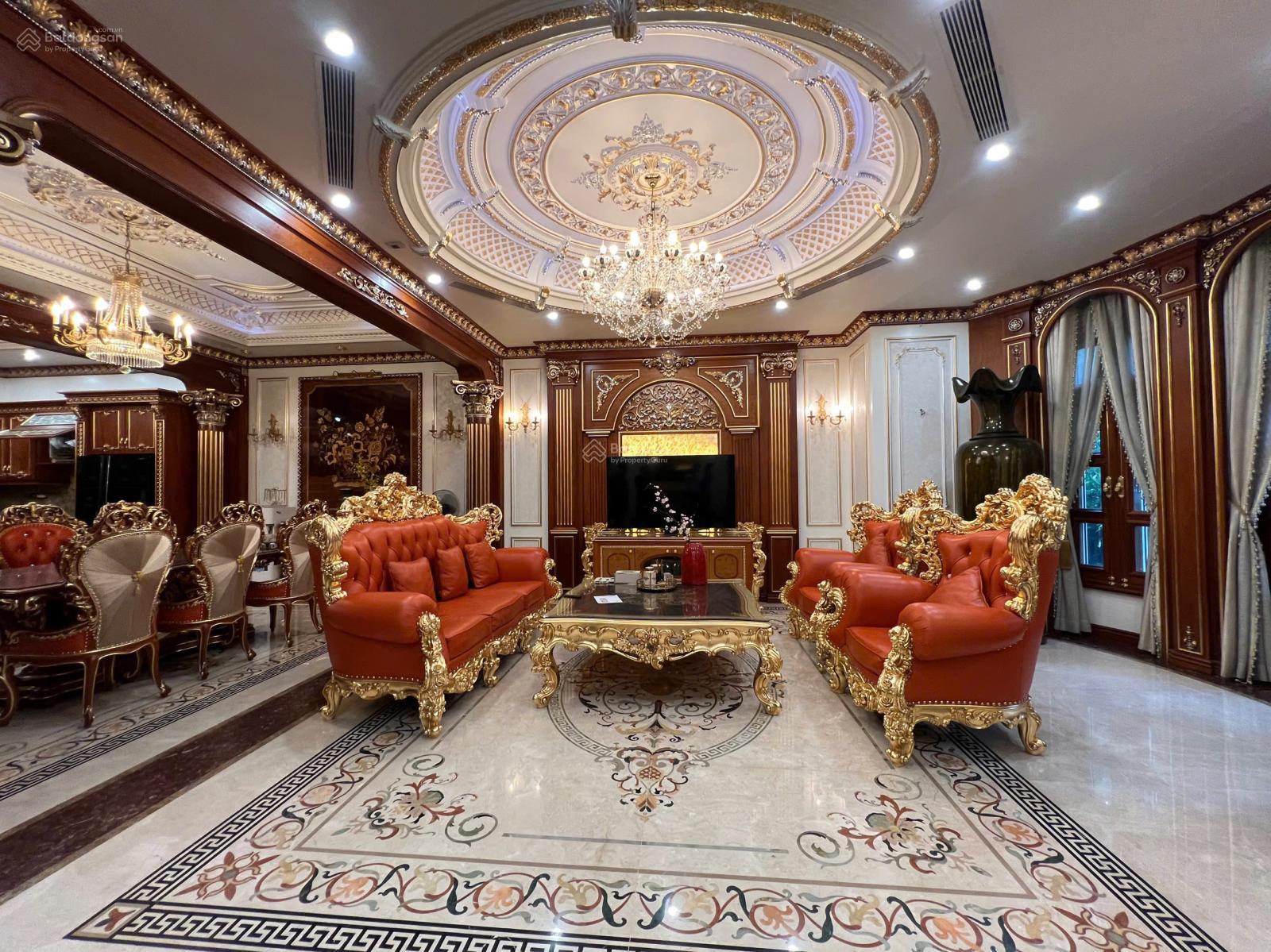 20240909095527-12e7_wm