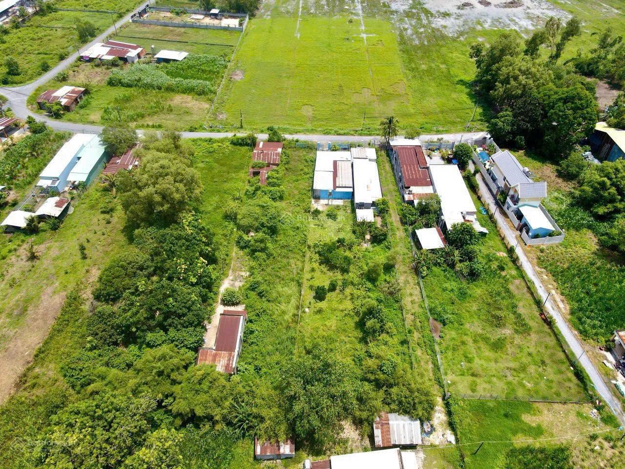 20240913150847-38f0_wm