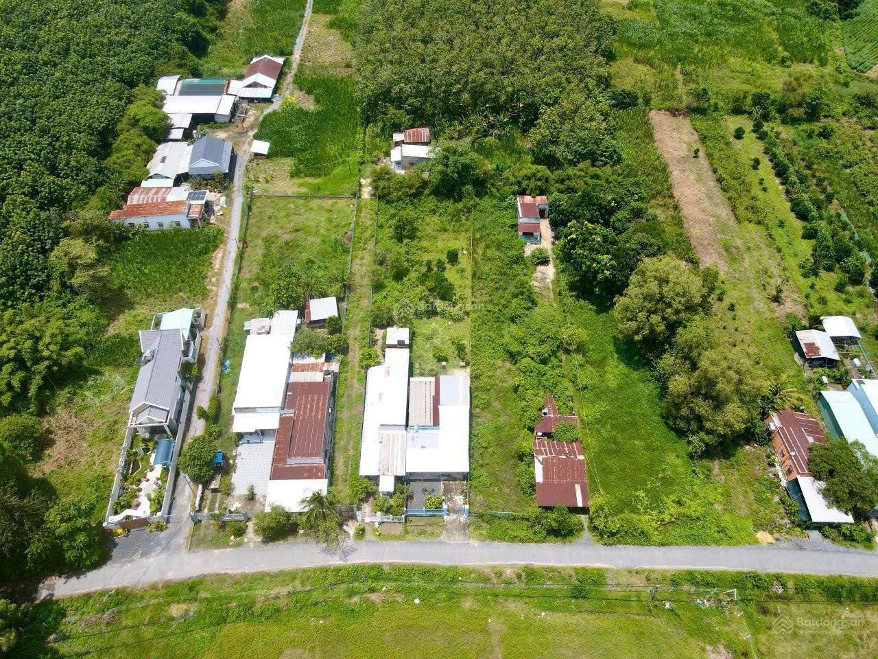 20240913150847-de3e_wm