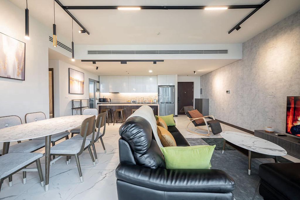 2ab0e15f64671a51323e809cc3973d20-2895956556862655179