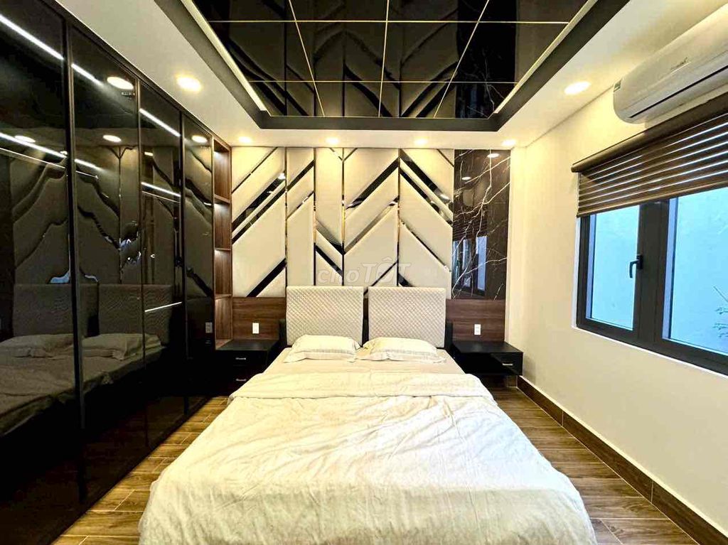 2be145230b79415d80999ff4be8235b4-2891785833918305638