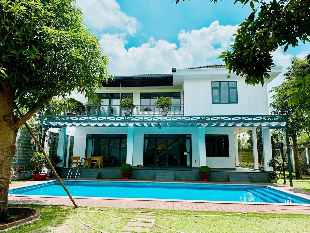 31fca2010ea946a1722db122762519b2-2889985119745649994