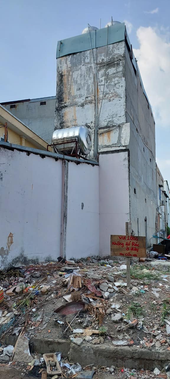 329051414_495818412725843_5520917394312082326_n