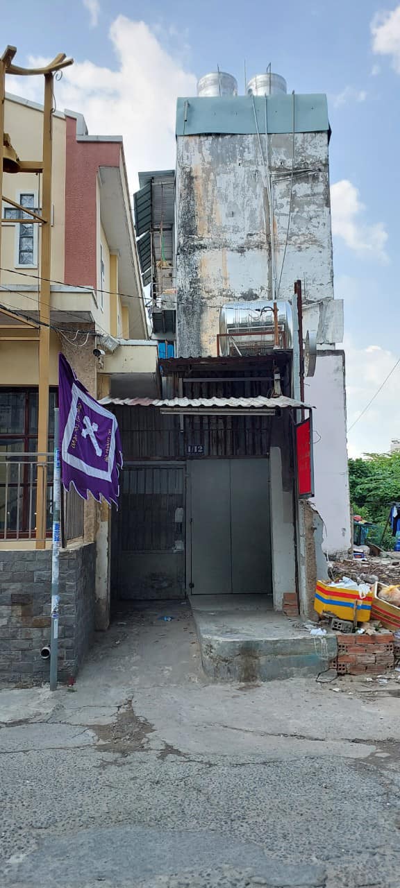 329528260_552993550223603_6552241949845743874_n