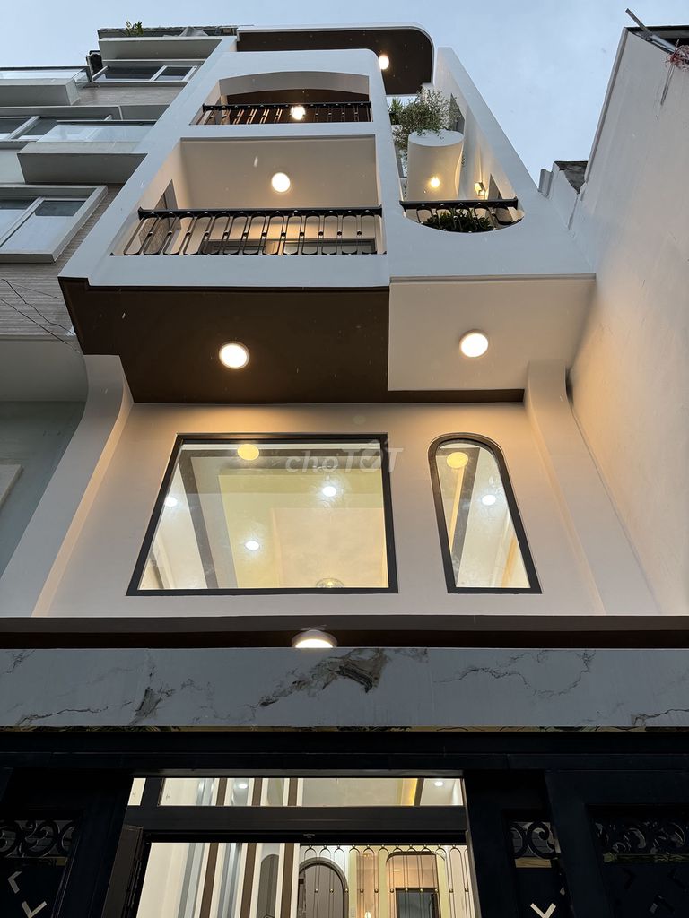 36e8196c23daabf27c0764e3e594e79a-2894684107343985986