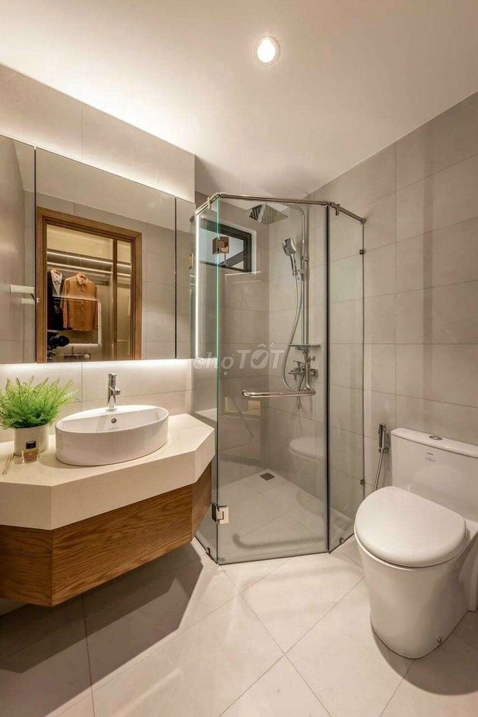 38056f0ea566f08cd4fc81fc68edd578-2875919548547774688