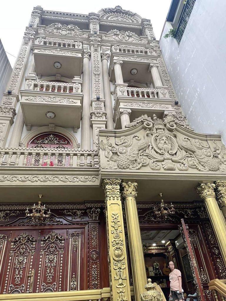 414bdb18df9d45d89e392886520928ca-2878258744300054546