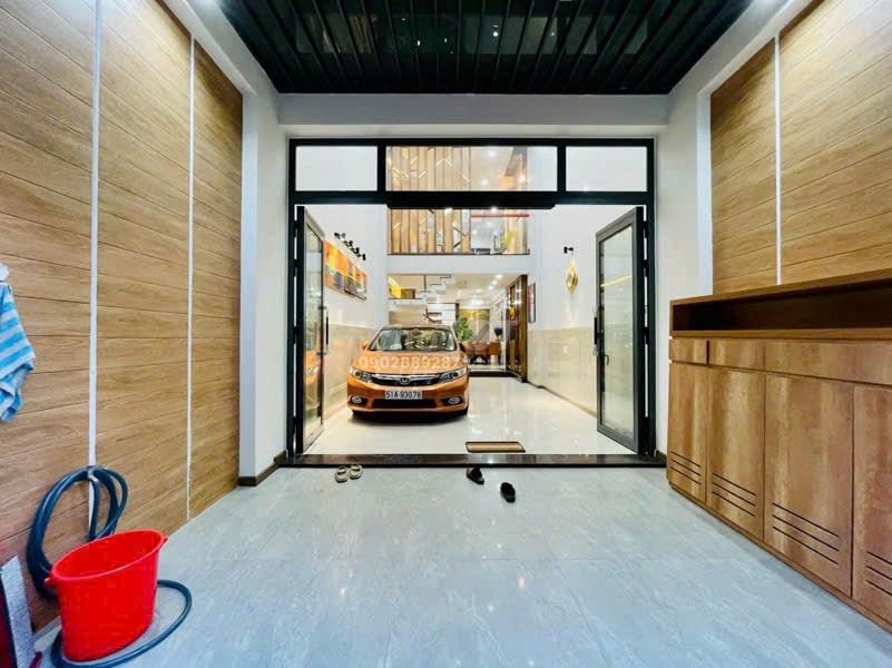 4a5da2316bb2a52b6a21b81432b0ae8e-2895939967168510429