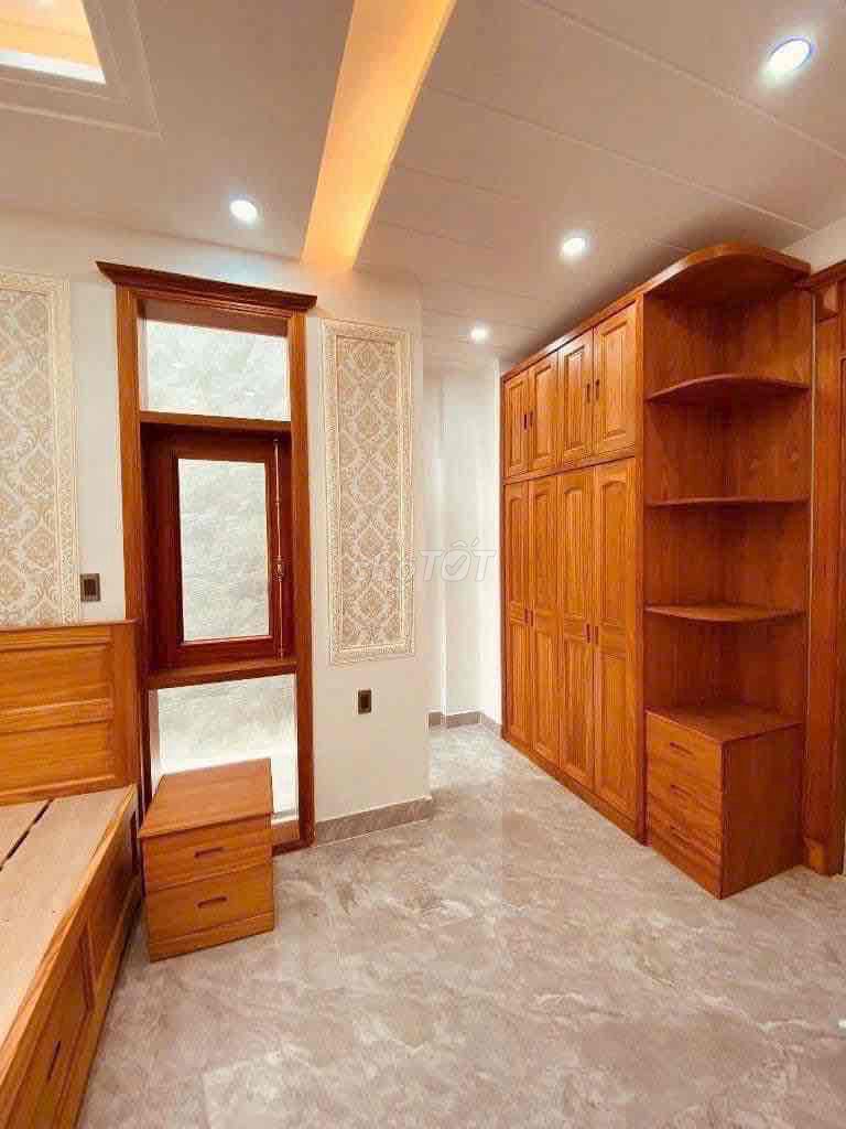 59f3cbbc034abc8ea2679c570a8bebb4-2896961111255417126