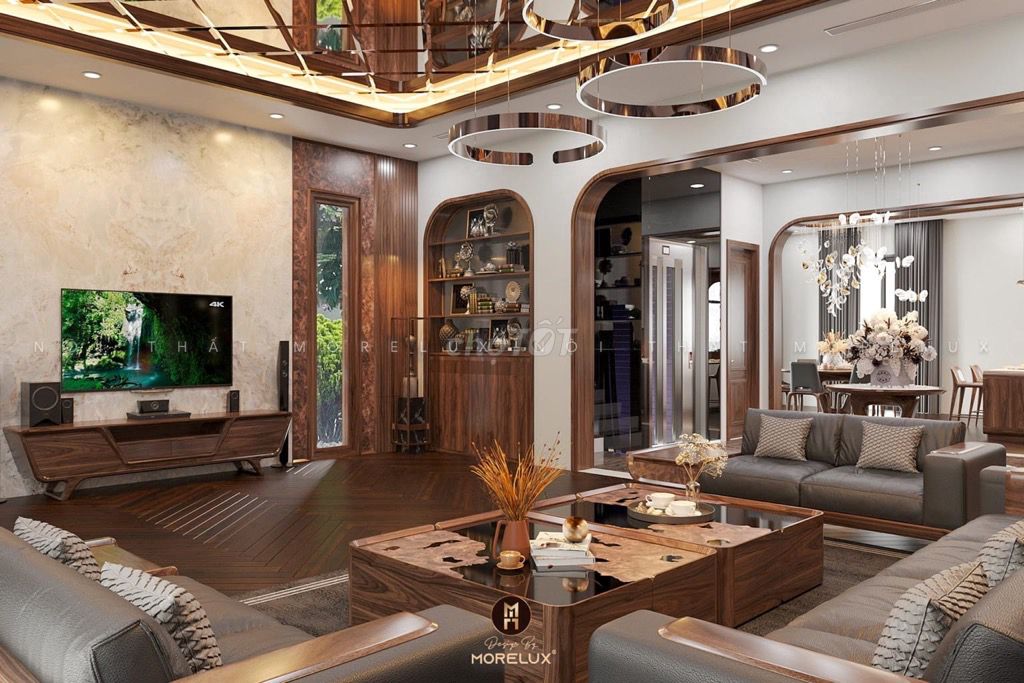 672740fd51383cf4e33a96be2d74334b-2897019728273129389