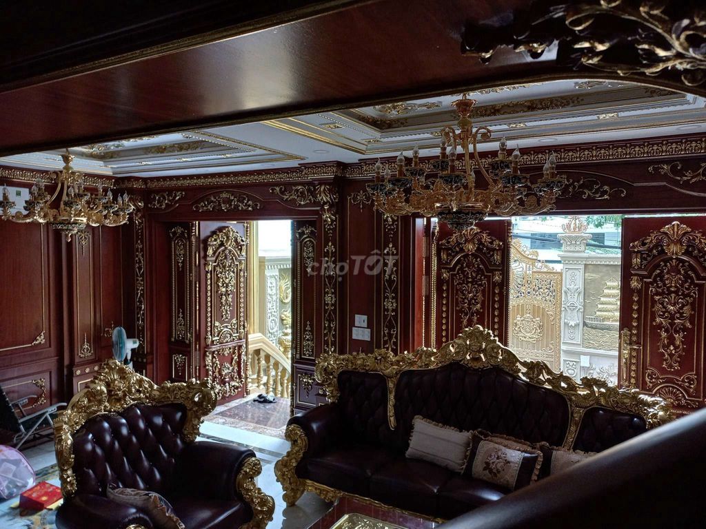 67d2a98bd68dfa76884313fb411a7604-2878258751000398081