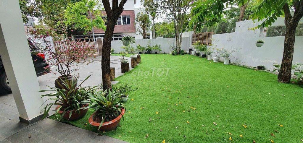 6b4034fef6335d005c29f3a7d90a4ad8-2890432069415930296