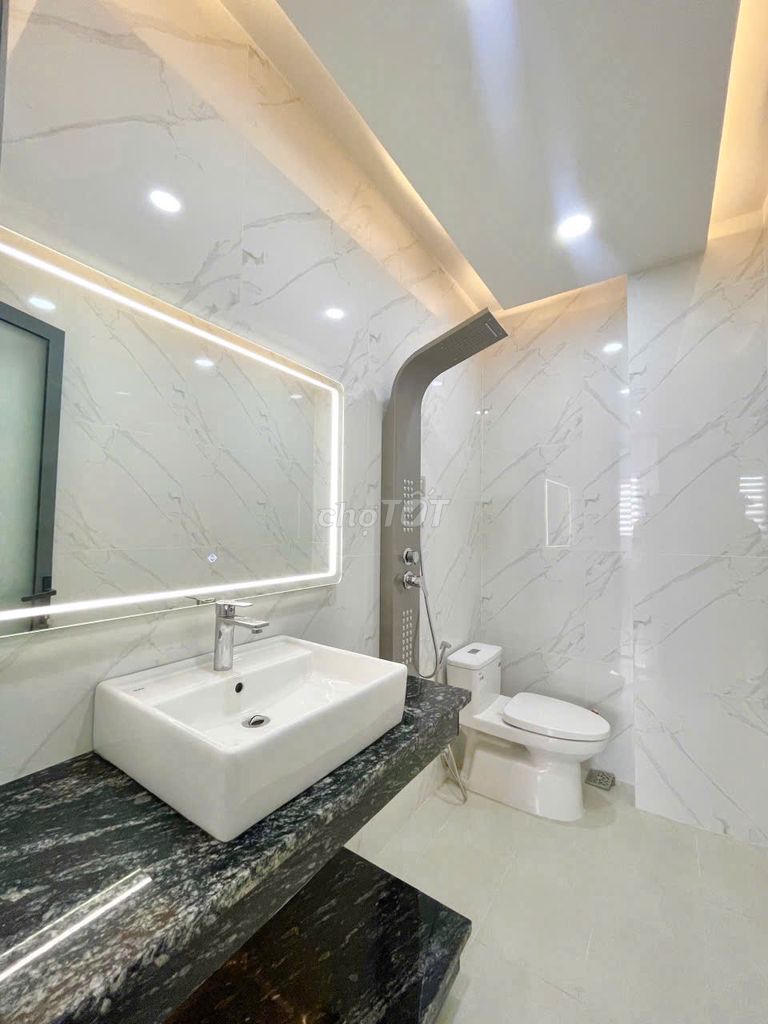 6d168f3047826c223a2211e0b83b74bb-2896953656392204246