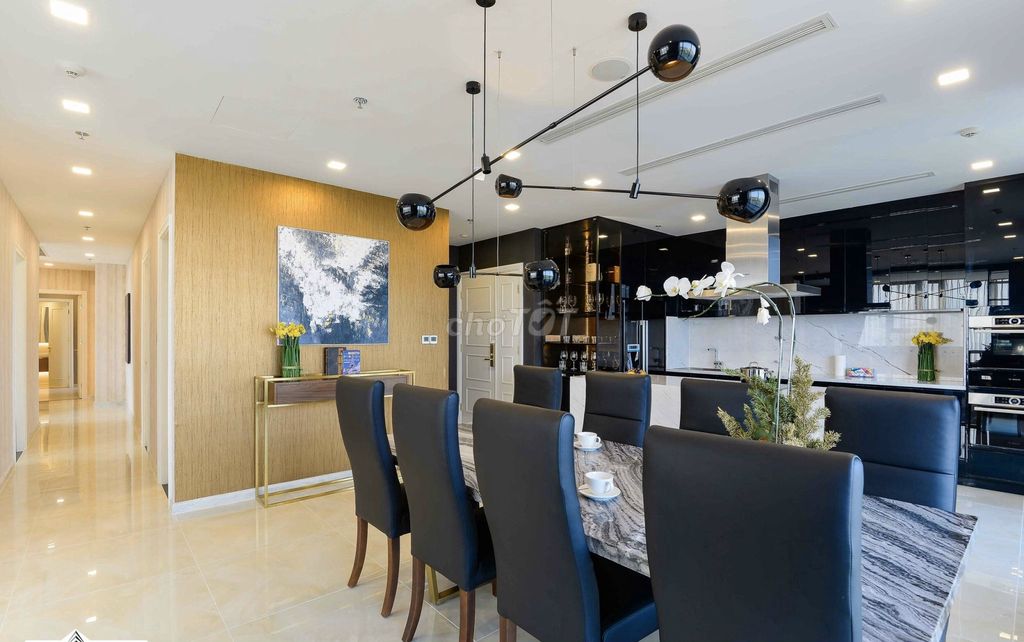 70a15a23ba36486ee53ab38919491821-2892143922529381391