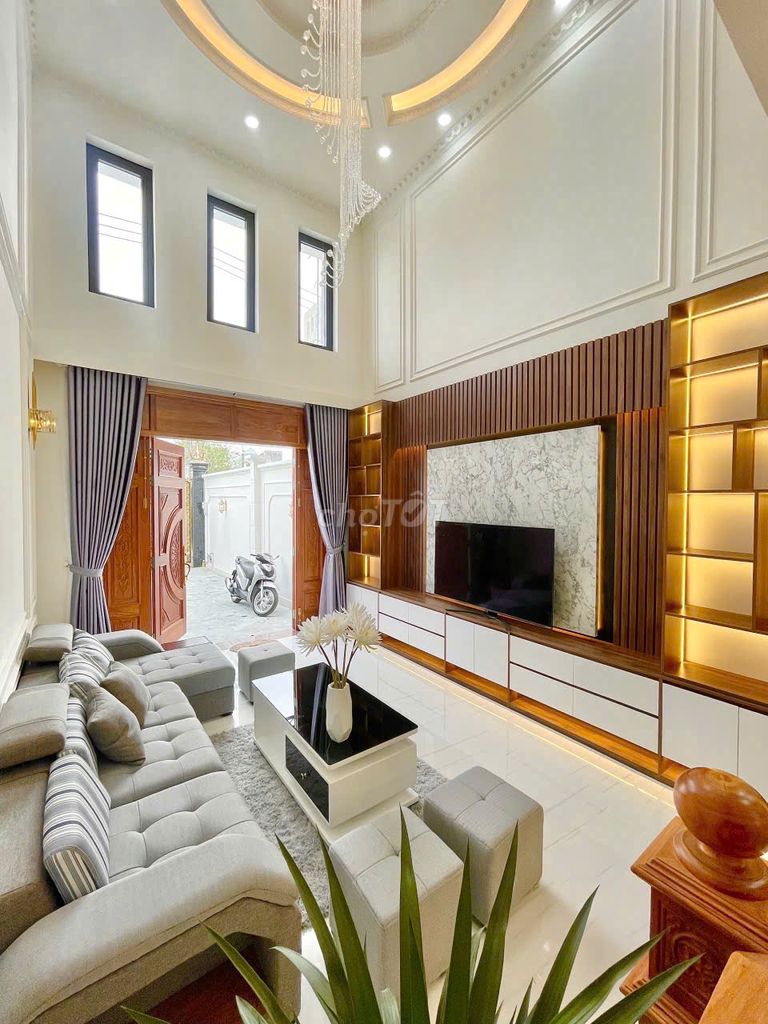 78064bbe6777fc1eab32f14eb739b4a5-2896953656660549801