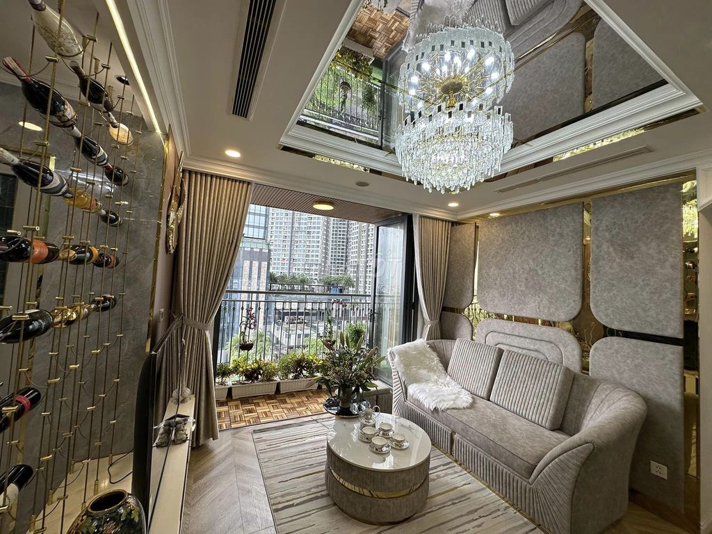 795e1d15201438cc1f9dcda377c6df31-2896955403854841059