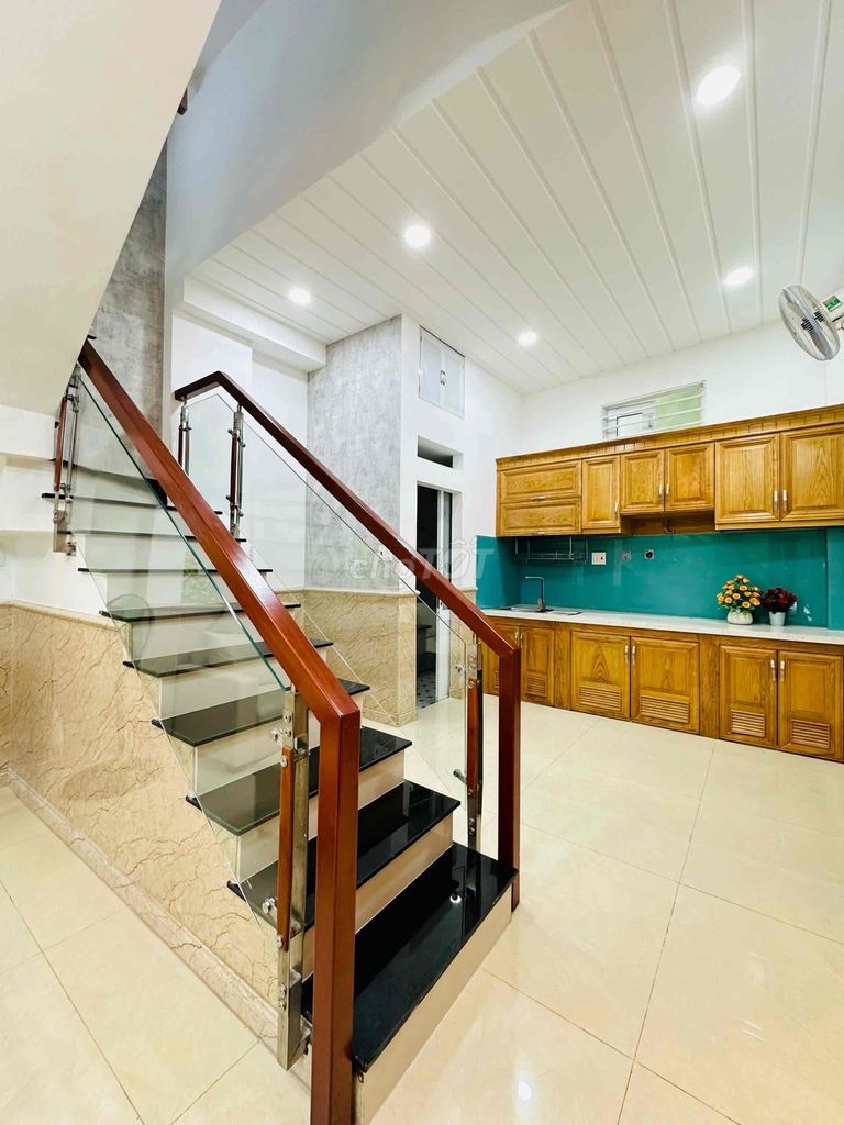 7d9f75c44845b0d7959e44db941de94d-2880412289144753291