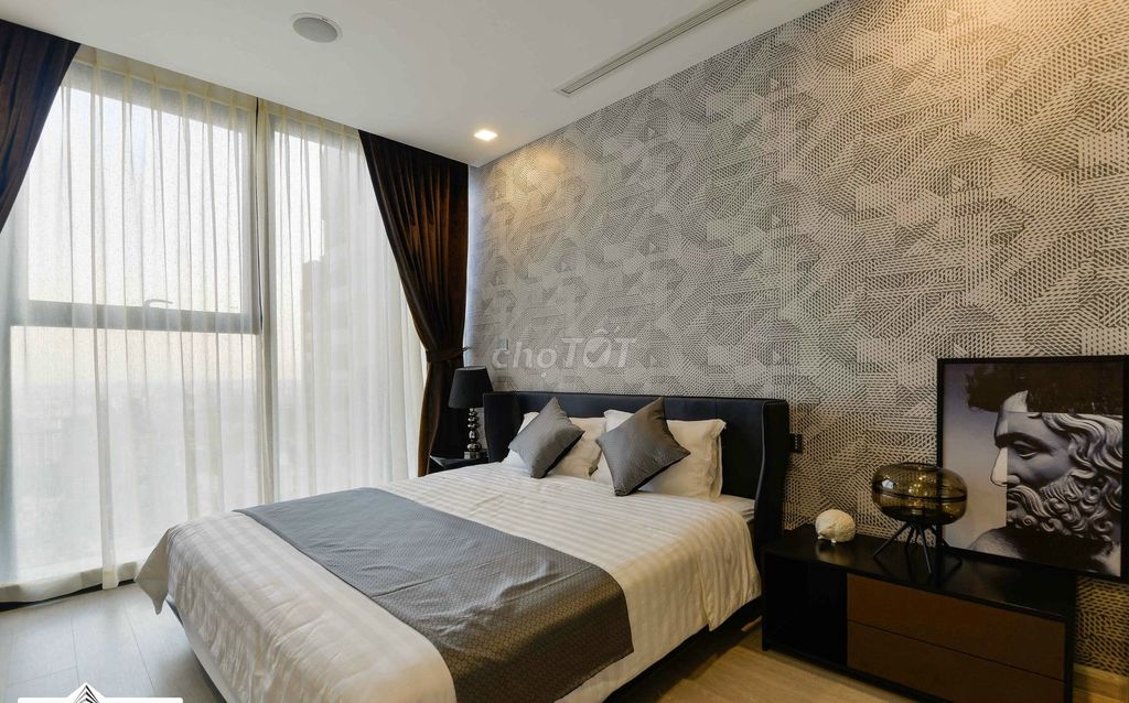 7ea8f0873c8b9d5951bb9b3417d69a72-2892143959825263631