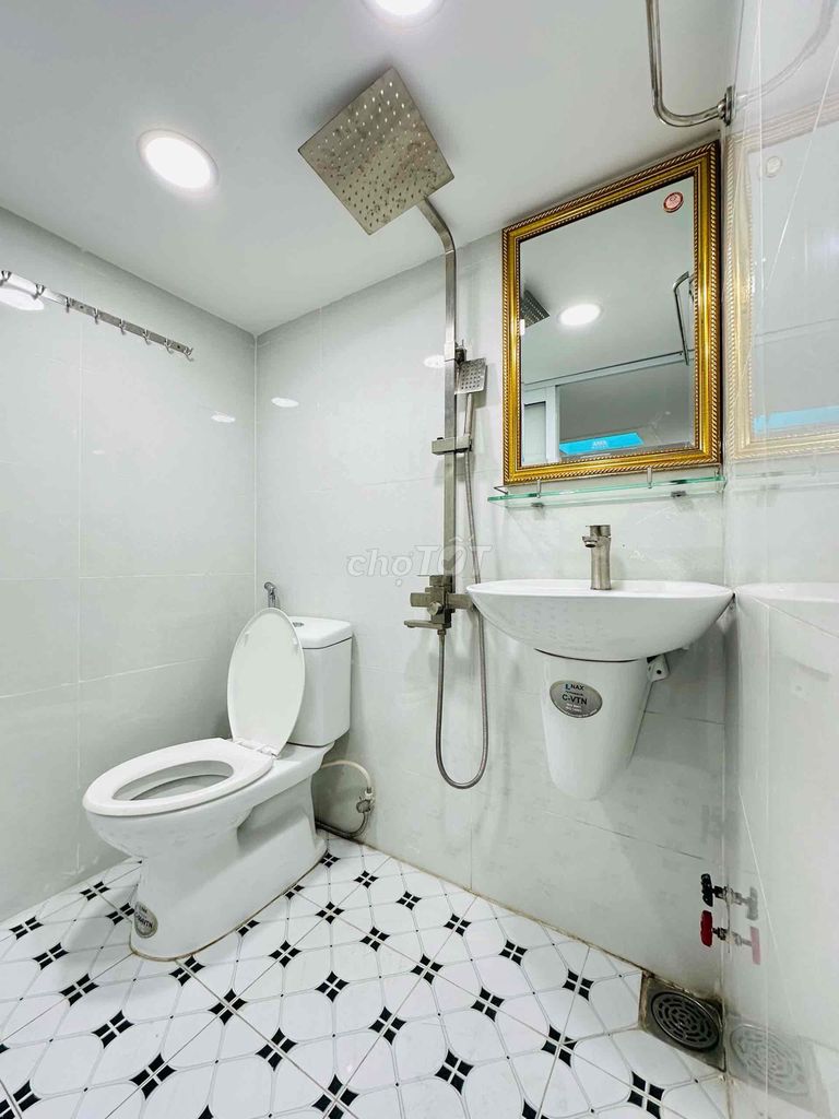 80ac0f354fd5d76bb053278c9f43cf27-2880412291680987449