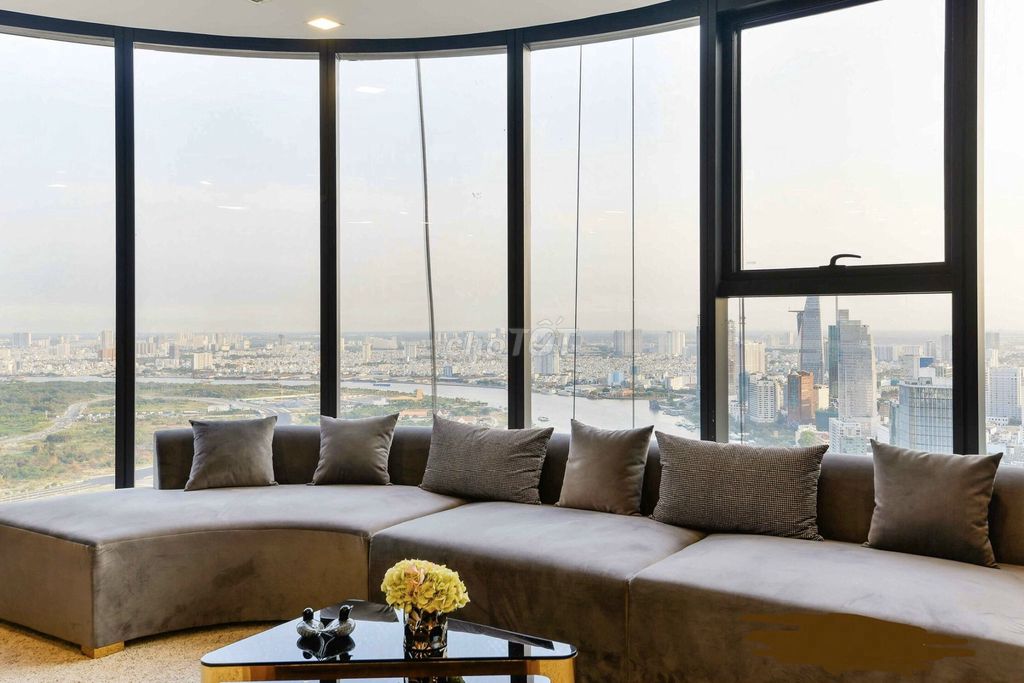 81b1791321bd7d2cf422c7c1e53dc1a7-2892143870177802013