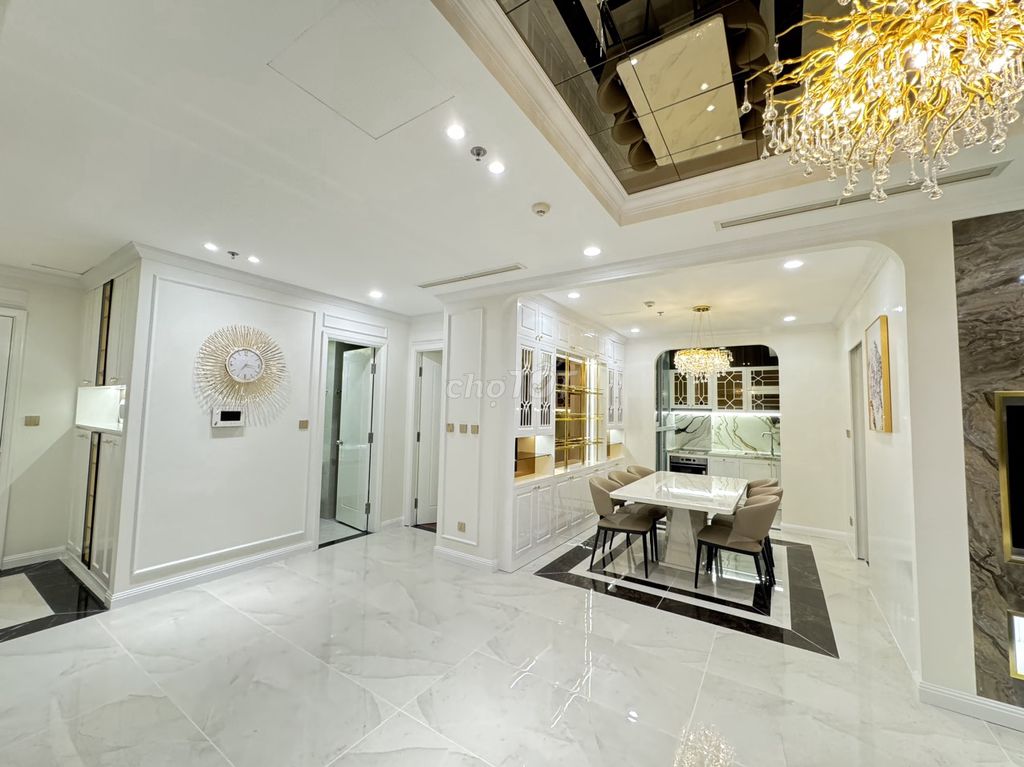 865a57182920db0879190875e2a9b40c-2891181472404704083