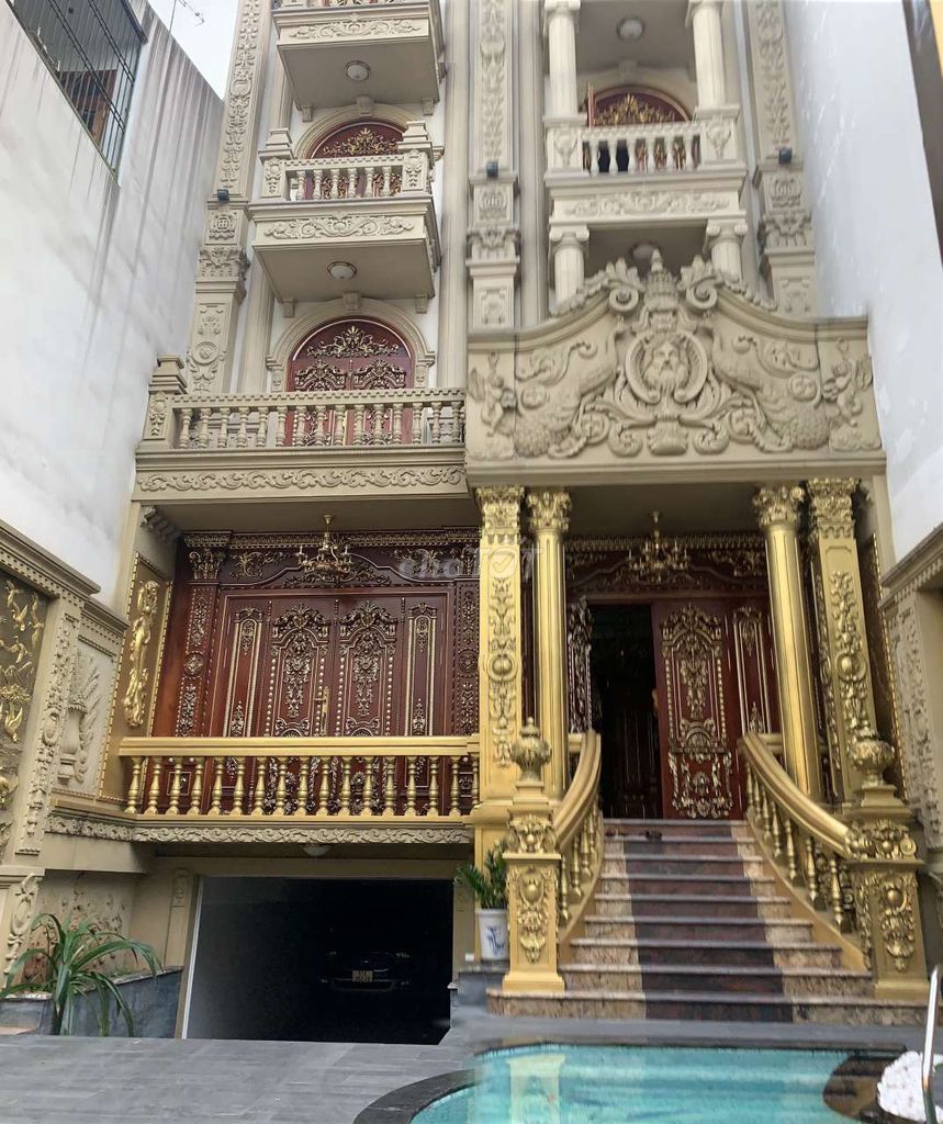 87b0c791a5ab4528ef8371e8e3704fde-2878258744155486077