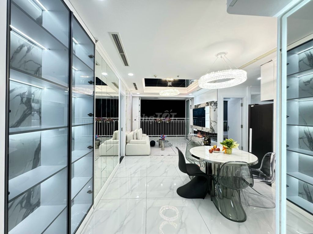 885a9719cdb0256c8abeb9644436a383-2889556878056483434