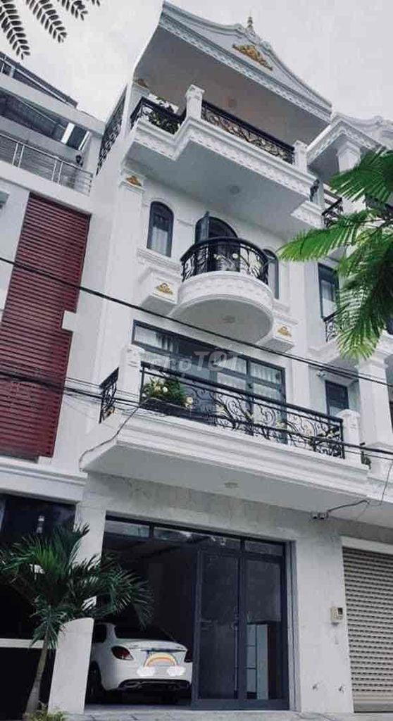 8e3cbf8141870d9164c7b5bb4fb921d0-2895086356231159106