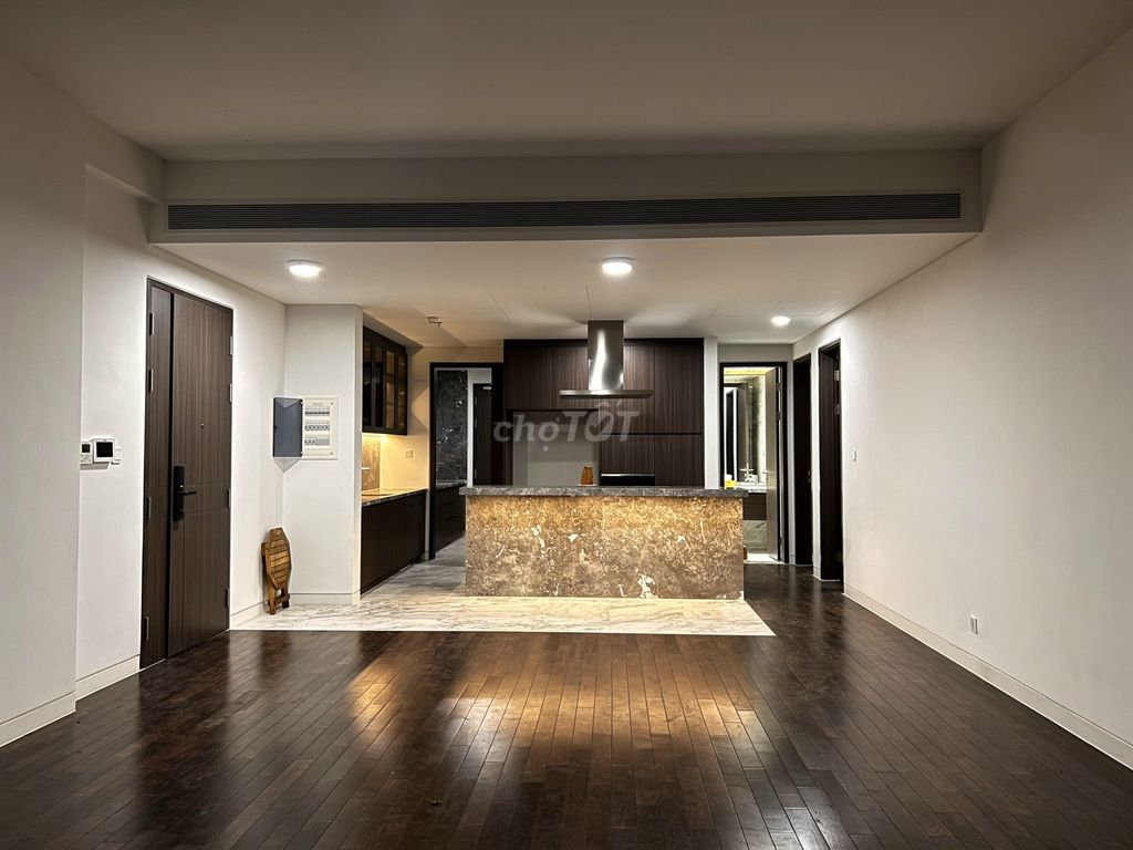 9a148b8d795ba38e0bc0b4479419b49e-2895956538593357798