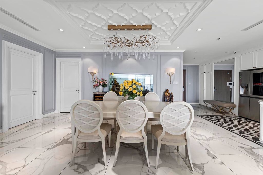 a2331e0045f531e200e334d7877036dc-2891134625249305610