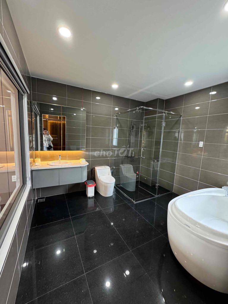 a72faa2afc1e3ee1e5ffdf4433978686-2889985122147440623