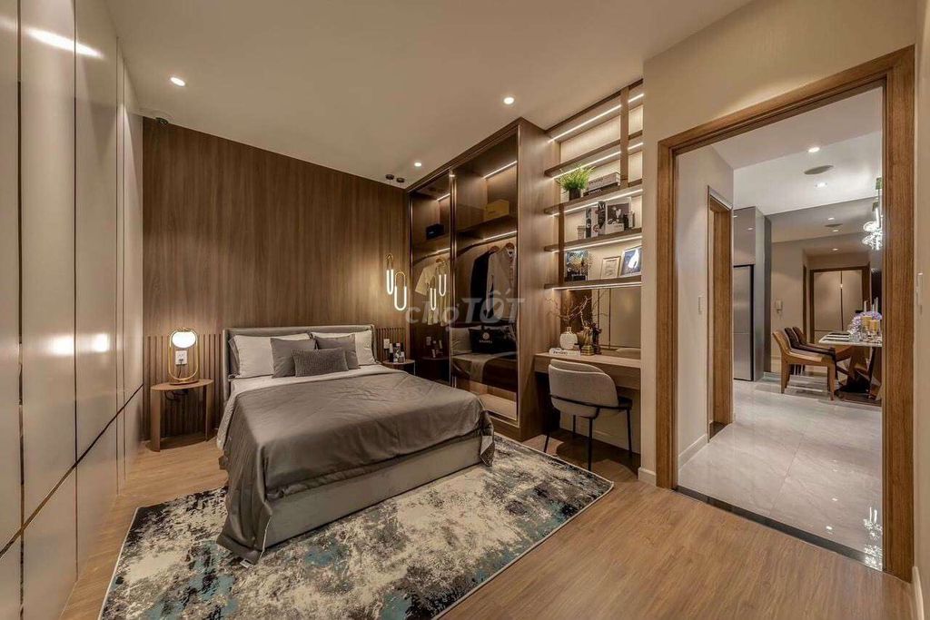 afaab4614c5a43d876a46378c3fc21be-2875919547559086025