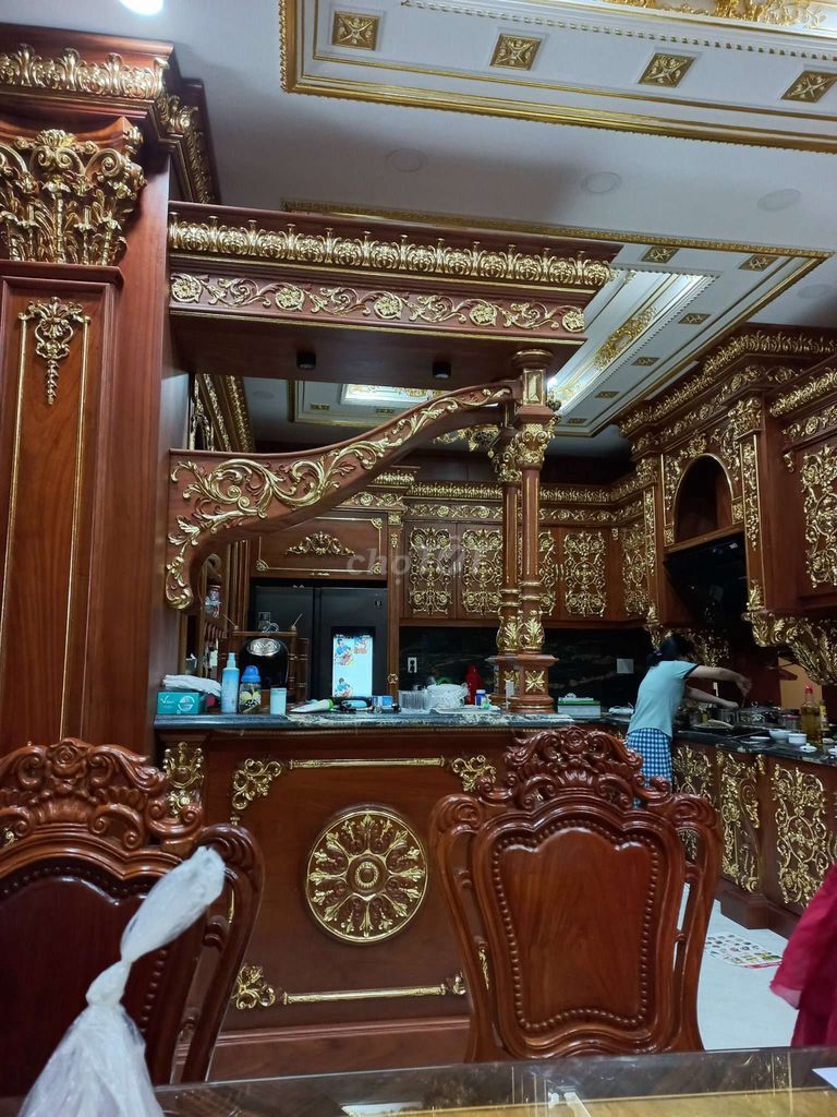 afbdbc76283117f2812f1535db5cd987-2878258748209276946