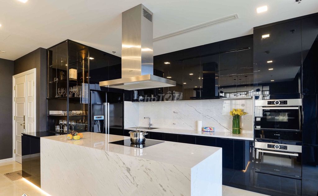 b8d28aefa86d7be280be7ab699bcbf50-2892143923496746087