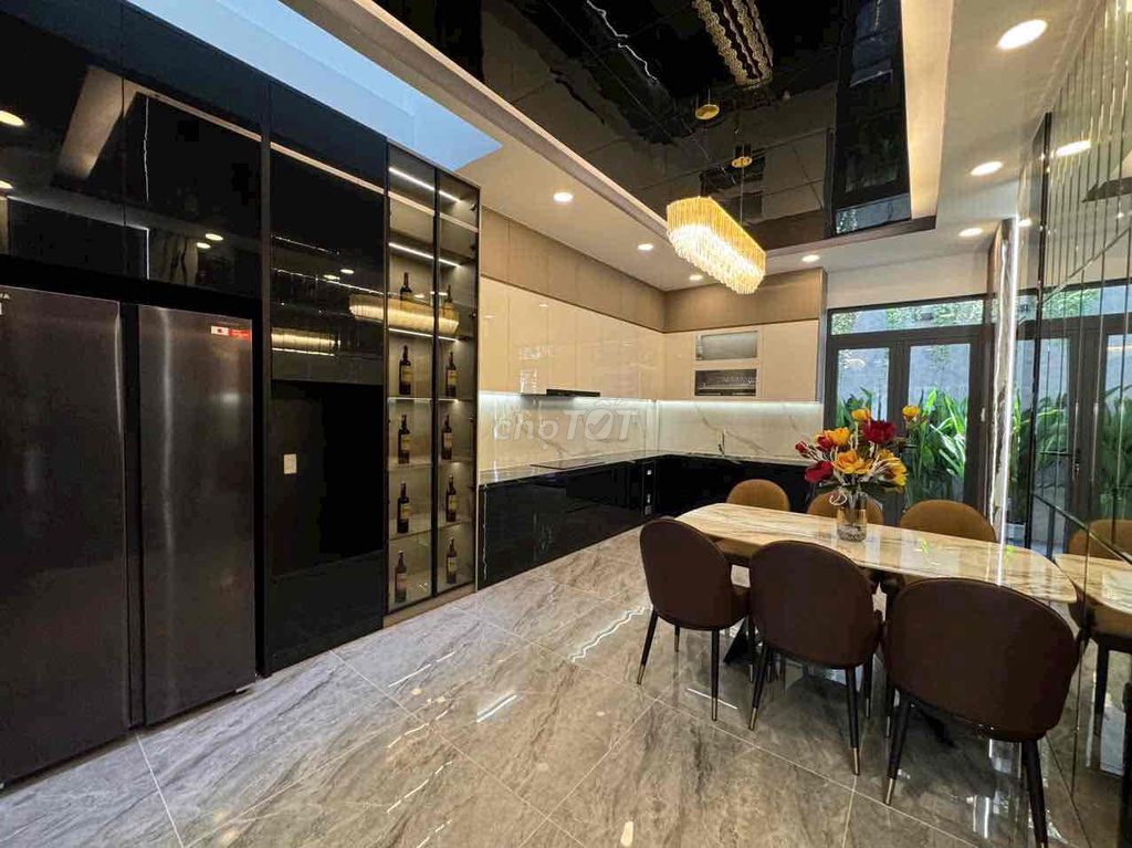 be14c1be5f54b0950bfc2a63e2231a3e-2891785833862556938