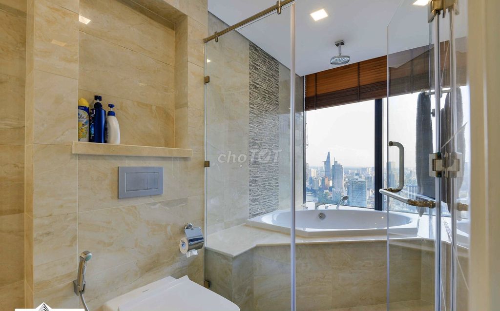 bf1d1ee07018cb4243fed8b144ab5439-2892143959601904743