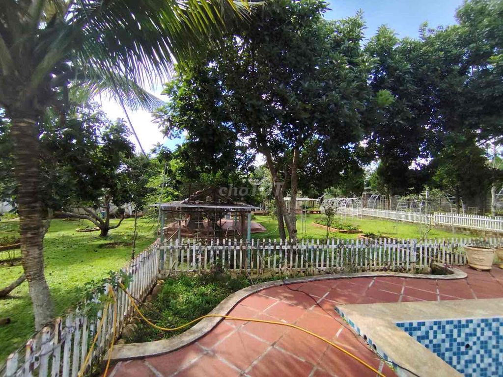 cc138779bd8e181a5b9279431c53d2e3-2893665539555797054