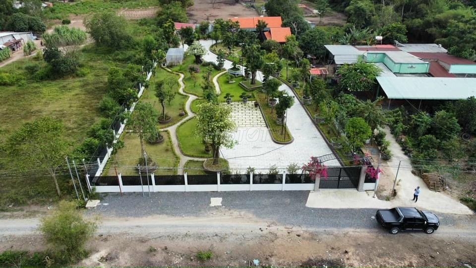 d03dab69ec935f197a76b044f084ba40-2844111917374551697