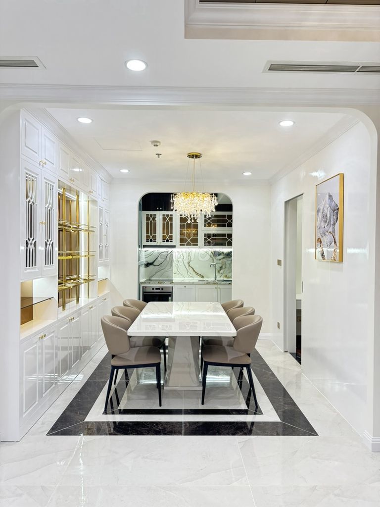 d5d9de6cb8027b0919056ba403f92517-2891181472335930378